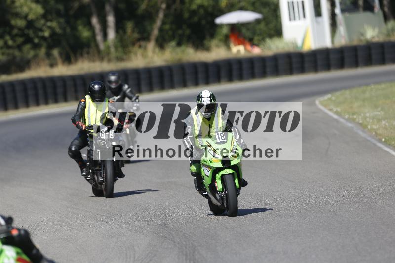 /35 07.08.2026  Discover the Bike ADR/Race 3 rot/69